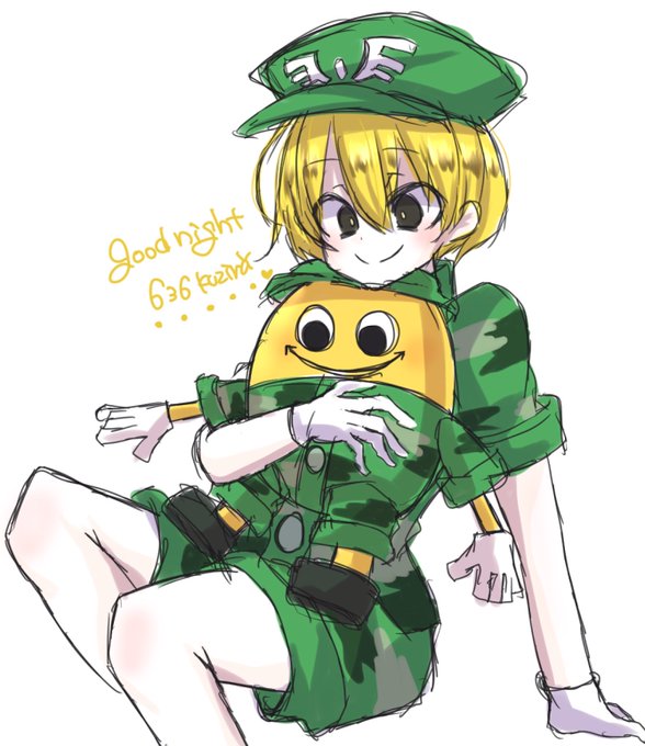 ちびロボのtwitterイラスト検索結果 古い順