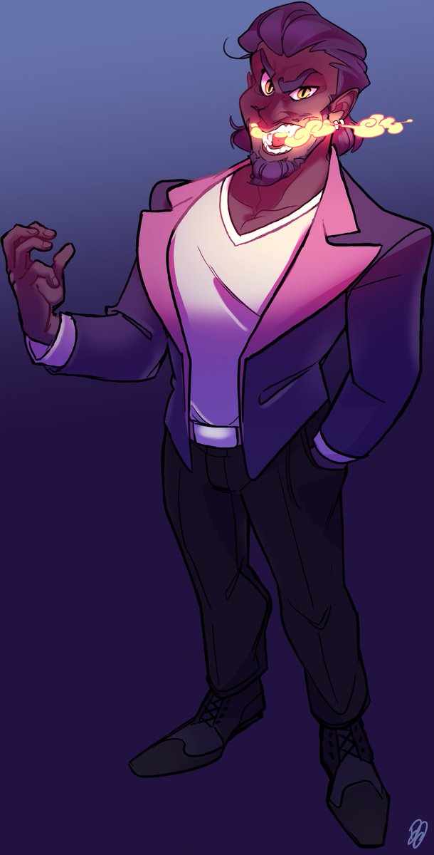 Dusty🍉 (@DustyPumpking) / Posts / X