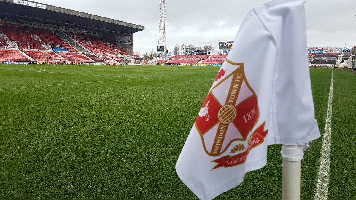 Bescot Banter - Walsall FC News Bescot Banter - Walsall FC News