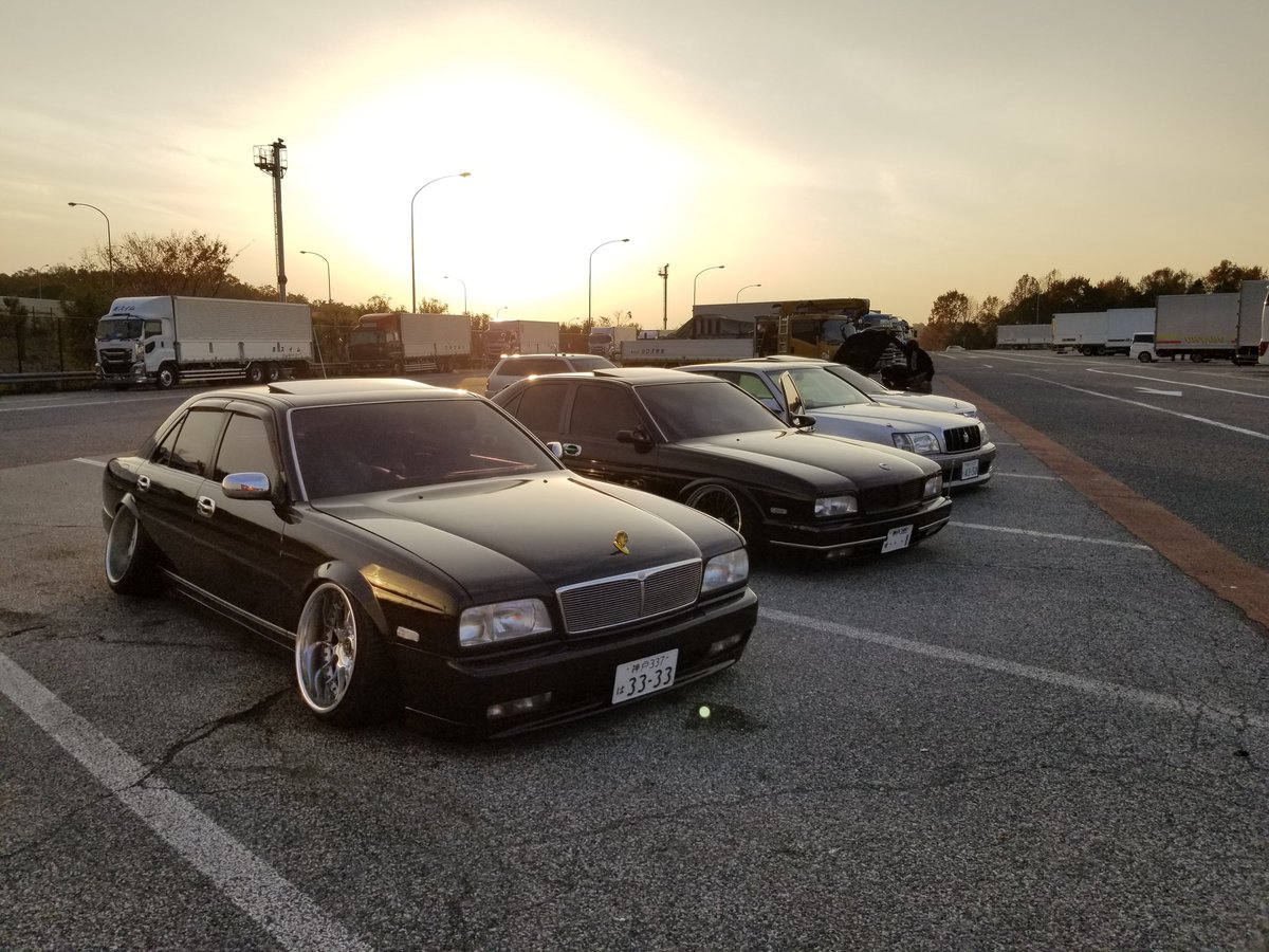 0001shoya's tweet photo. 今日はドレフェス見学からの三木～ https://t.co/9P4ES6Gd5d