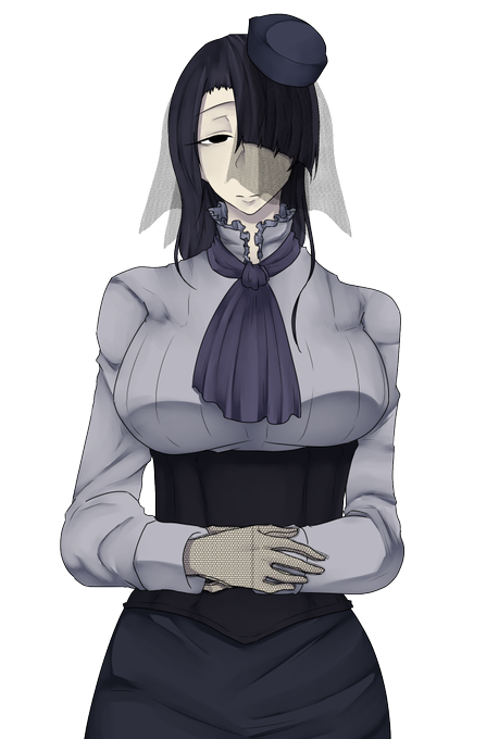 喪服のtwitterイラスト検索結果 古い順 喪服のtwitterイラスト検索結果 古い順