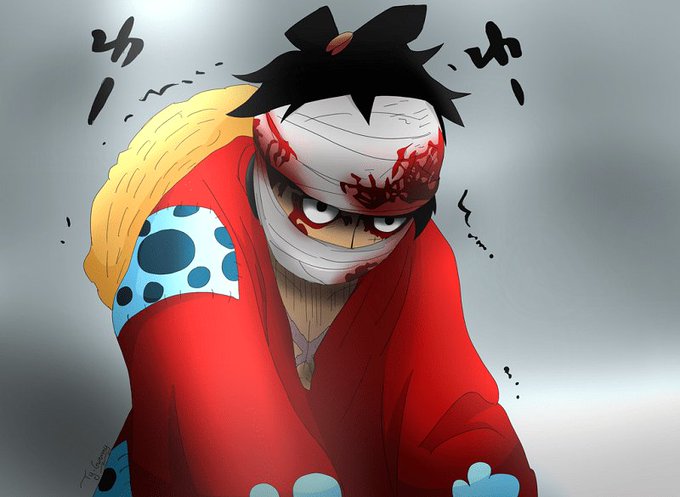 One Piece Chapter 927 Spoilers Summary Official Release Date
