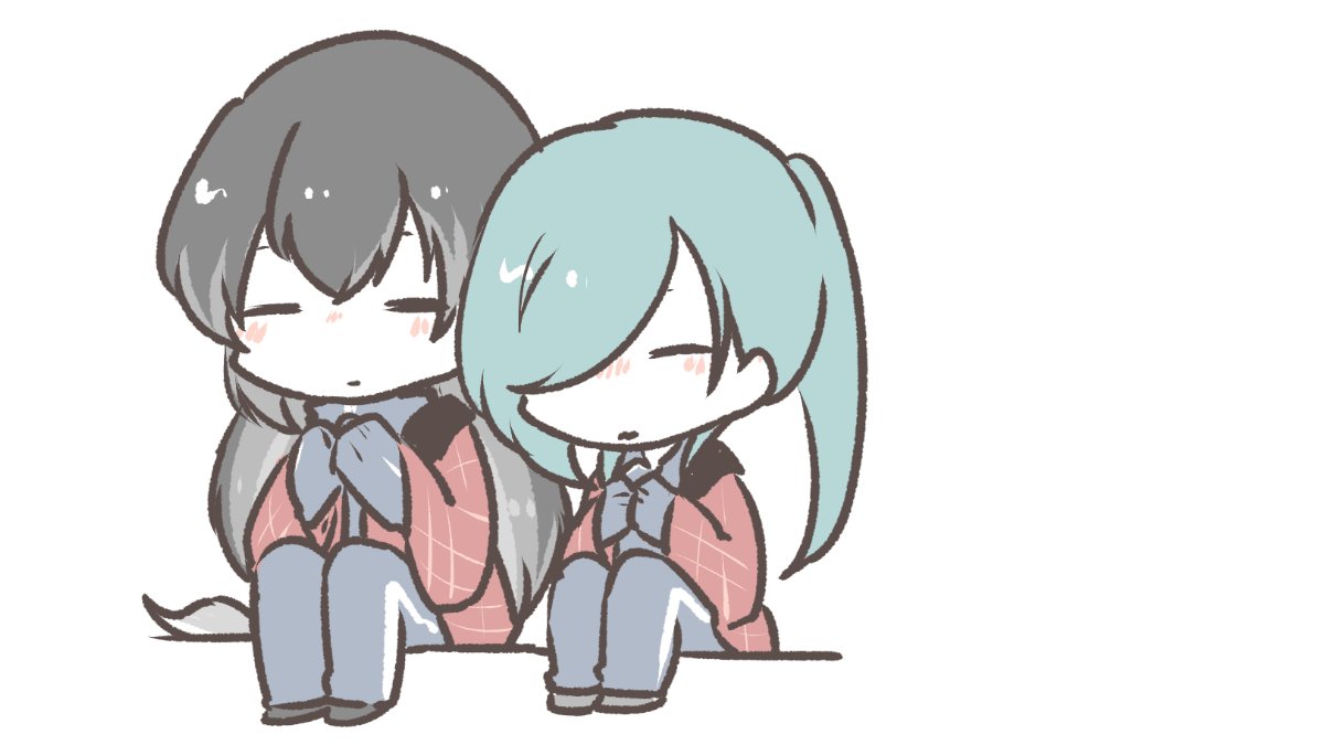 「」|くらてのイラスト