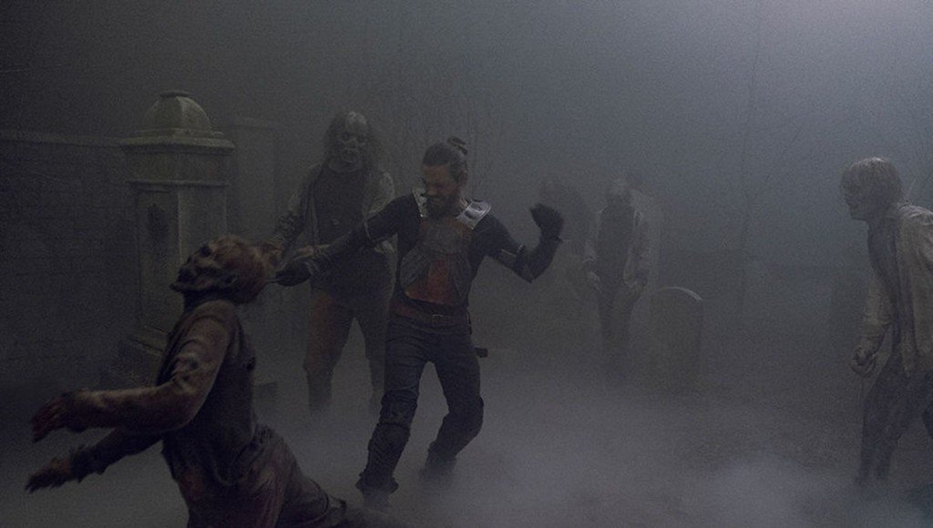 SYFYWIRE tweet picture