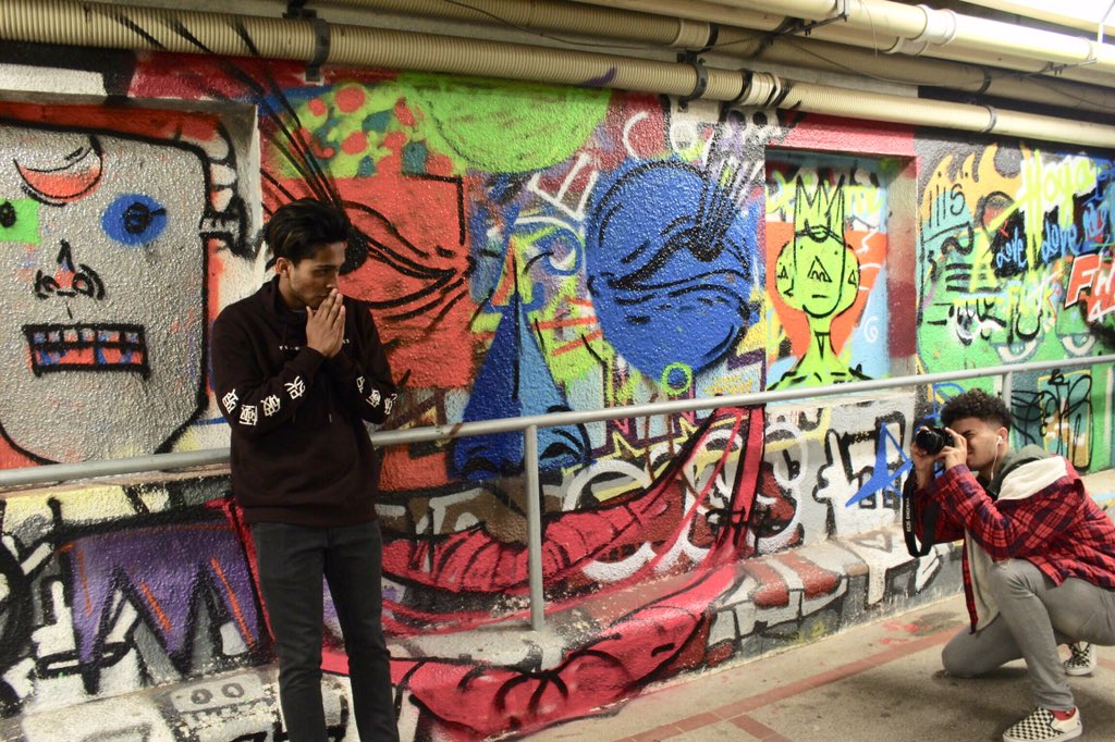 ElsePhotography tweet picture