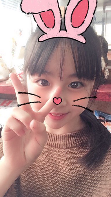 Twitterのコスプレ画像30