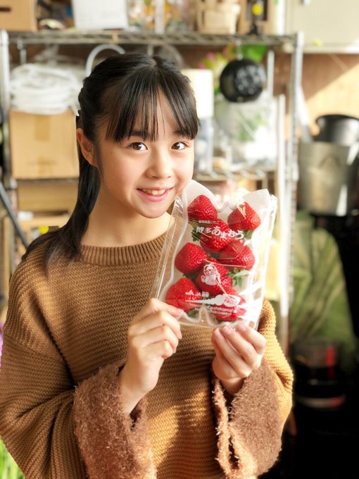 Twitterのコスプレ画像29