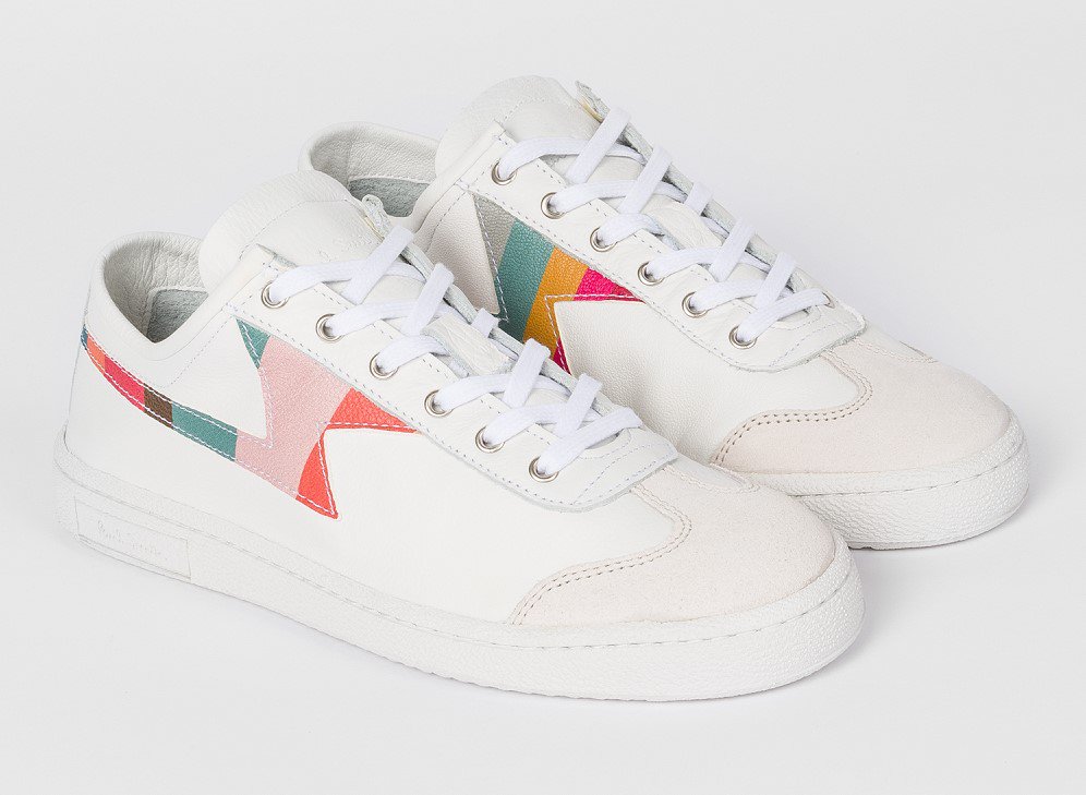 adidas superstar femme sarenza adidas superstar femme sarenza