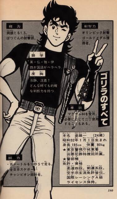 ひろし カーミット Sucombut コロコロコミックというと 藤子f不二雄先生の ドラえもん 新作他 旧作の他作品 ゲームセンターあらし とどろけ 一番 というテレビゲーム 受験戦士漫画がありましたが 一方で ザ ゴリラ という作品も 幼年 ひろし カーミット Sucombut コロコロコミックというと 藤子f不二雄先生の ドラえもん 新作他 旧作の他作品 ゲームセンターあらし とどろけ 一番 というテレビゲーム 受験戦士漫画がありましたが 一方で ザ ゴリラ という作品も 幼年