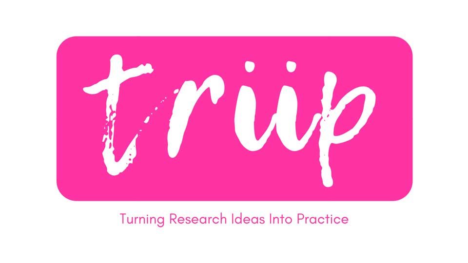 Dancing Opportunities (@dancingopps) on Twitter photo The triip Project and Dancing Strong company are looking for dancers for residencies and performances during 2019 buff.ly/2FQ9dJt Deadline: 14/12/2018 #dance #dancer #audition #workshop #London #UK #perform <a href="/Dancing_Strong/">DancingStrong Movement Lab</a> <a href="/ThetriipProject/">The triip Project</a> The triip Project and Dancing Strong company are looking for dancers for residencies and performances during 2019 buff.ly/2FQ9dJt Deadline: 14/12/2018 #dance #dancer #audition #workshop #London #UK #perform <a href="/Dancing_Strong/">DancingStrong Movement Lab</a> <a href="/ThetriipProject/">The triip Project</a>