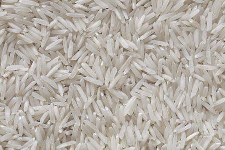 eveandmay_'s tweet photo. Product inquiries details

Product: White rice

Quantity: 12500 mts

Delivery: CIF Novorrosysk, Russia

Product inquired location: African origin

Condition: Raw, fresh, debris-free, white
For inquiries and supply ability WhatsApp- 08037292344
#agroinquiry #melvit #whiterice https://t.co/yvRmn0CLfs