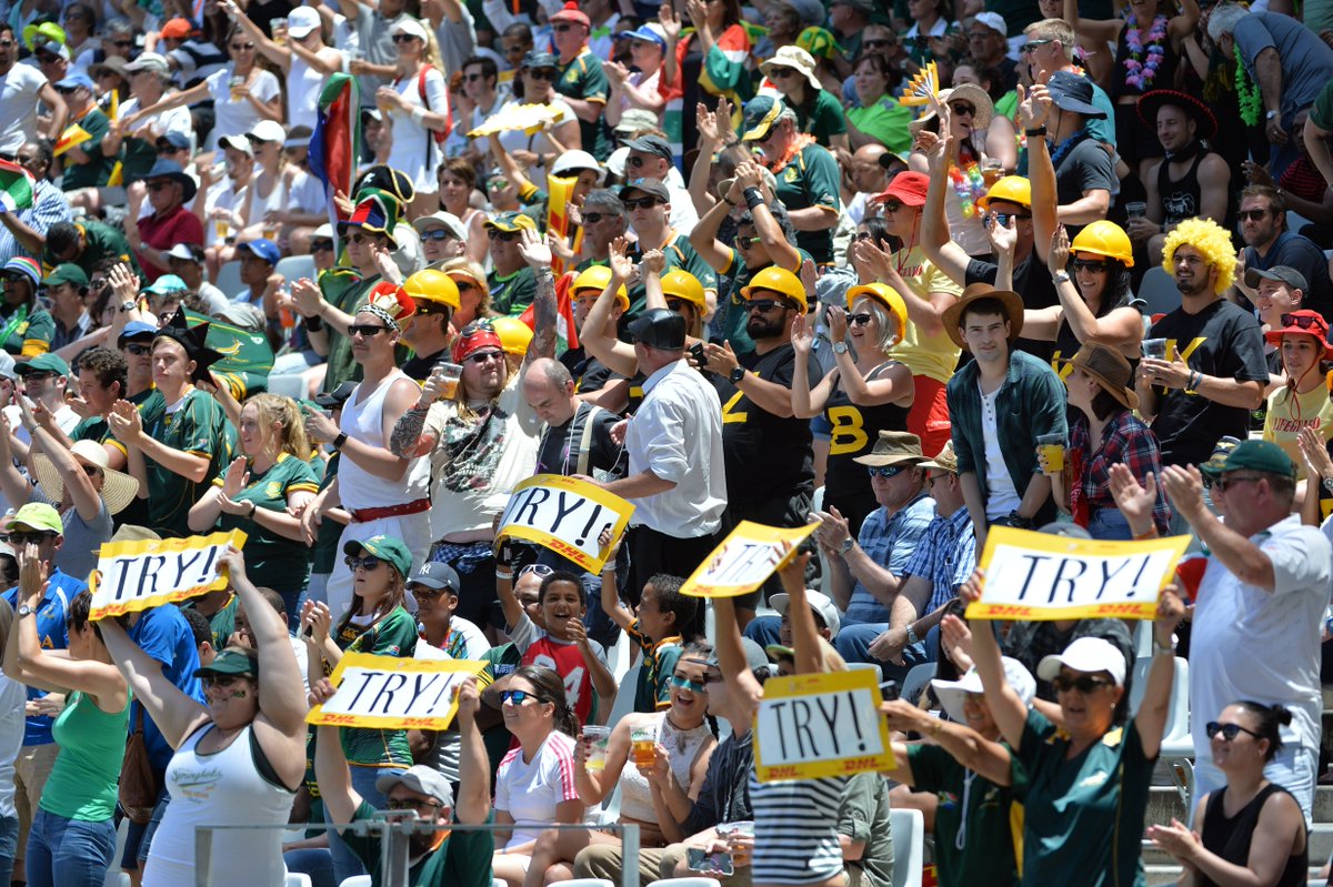 The Pools for the HSBC Cape Town Sevens are:
A: New Zealand, South Africa, Zimbabwe
B: USA, Argentina, Spain, Japan
C: England, Fiji, France, Kenya
D: Australia, Scotland, Canada, Wales 
#nextlevel7s