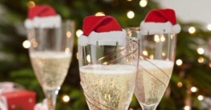 Law students, aspiring and junior #legalaid lawyers of the Midlands, join us at our festive social on Wednesday 12 December at Revolucion de Cuba in Birmingham - details on FB here: facebook.com/events/2469166…