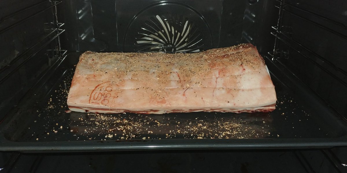 Sunnudagssteikin #sunnudagur #sunday