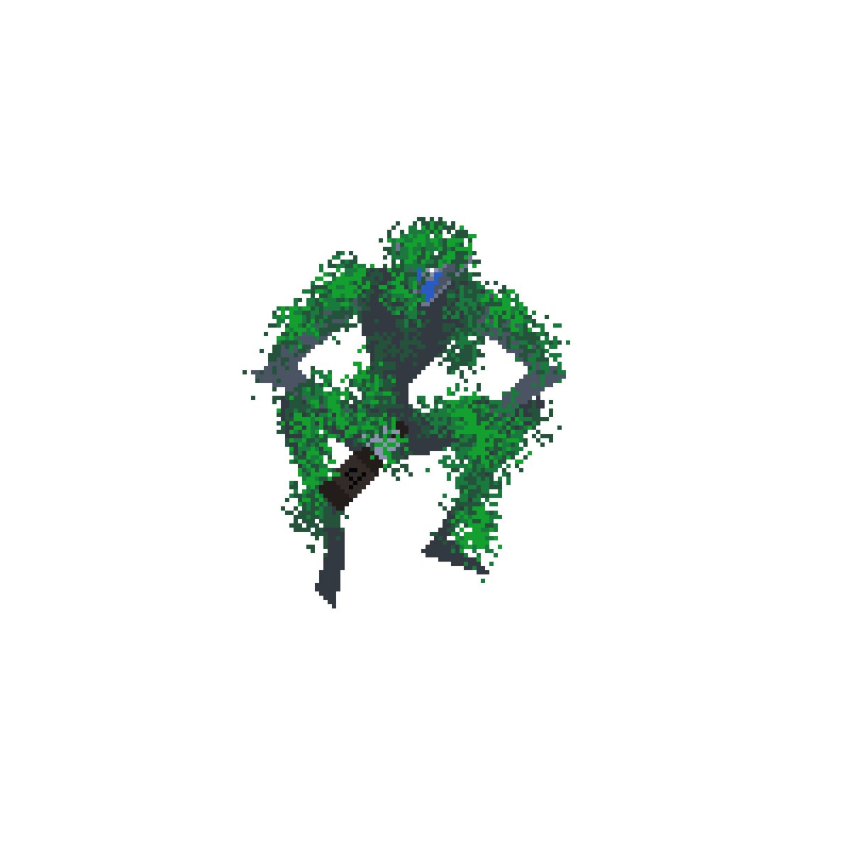 milonolim's tweet photo. #pixelart #pixlel shit https://t.co/mcUKv0nEdU
