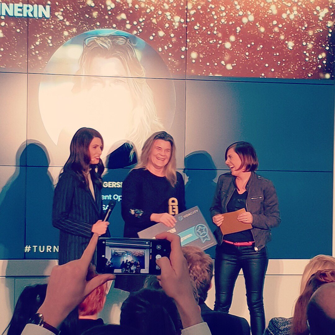 Lone Aggersbjerg tweet media