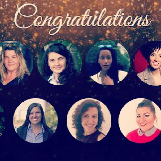 Lone Aggersbjerg tweet media