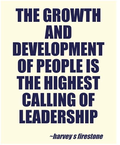 DKLab_LewisU's tweet image. Sunday thoughts on leadership: Remember that the ability to effectively communicate your vision is essential to the growth and success of your team/organization.  #communicatetheplan #listentofeedback #leadersdeveloppeople  #trust #support #empoweryourteam