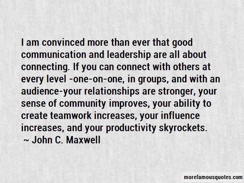 DKLab_LewisU's tweet image. Sunday thoughts on leadership: Remember that the ability to effectively communicate your vision is essential to the growth and success of your team/organization.  #communicatetheplan #listentofeedback #leadersdeveloppeople  #trust #support #empoweryourteam