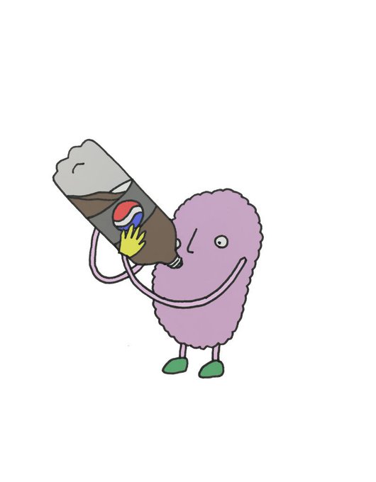 一気飲みのtwitterイラスト検索結果 古い順
