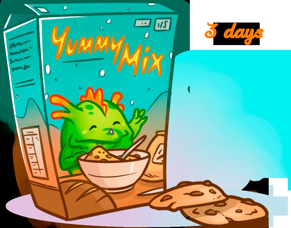 @BitCrystalsJP tweet media