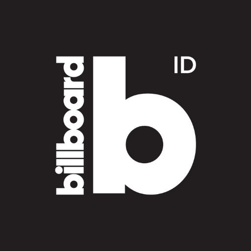 Selamat datang untuk @Billboard_INA 💐⭐️