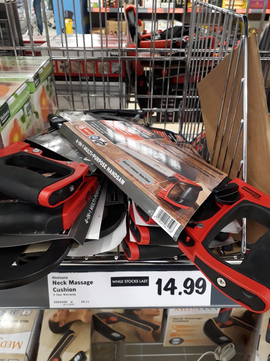 Andy Marmery tweet media