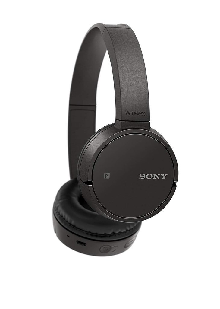 RinconGangas's tweet photo. AURICULARES SONY INALÁMBRICOS 🎧 ⚡️

¡35% DE DESCUENTO!

DURACIÓN DE LA BATERÍA 20 HORAS.
CONEXION INSTANTÁNEA MEDIANTE NFC.

OS LO DEJO POR AQUÍ!👇🏼

https://t.co/VMRDFGjiae https://t.co/61QUBJU2Ui