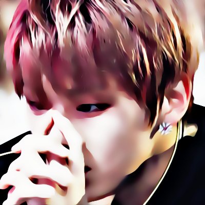 ‎𓄼 𓈒🎠𓍲 genesㆍ♡⃝ ⸝ @LA tweet media