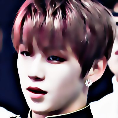 ‎𓄼 𓈒🎠𓍲 genesㆍ♡⃝ ⸝ @LA tweet media