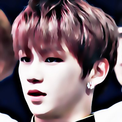 ‎𓄼 𓈒🎠𓍲 genesㆍ♡⃝ ⸝ @LA tweet media