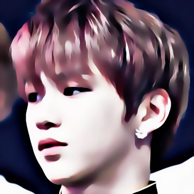 ‎𓄼 𓈒🎠𓍲 genesㆍ♡⃝ ⸝ @LA tweet media