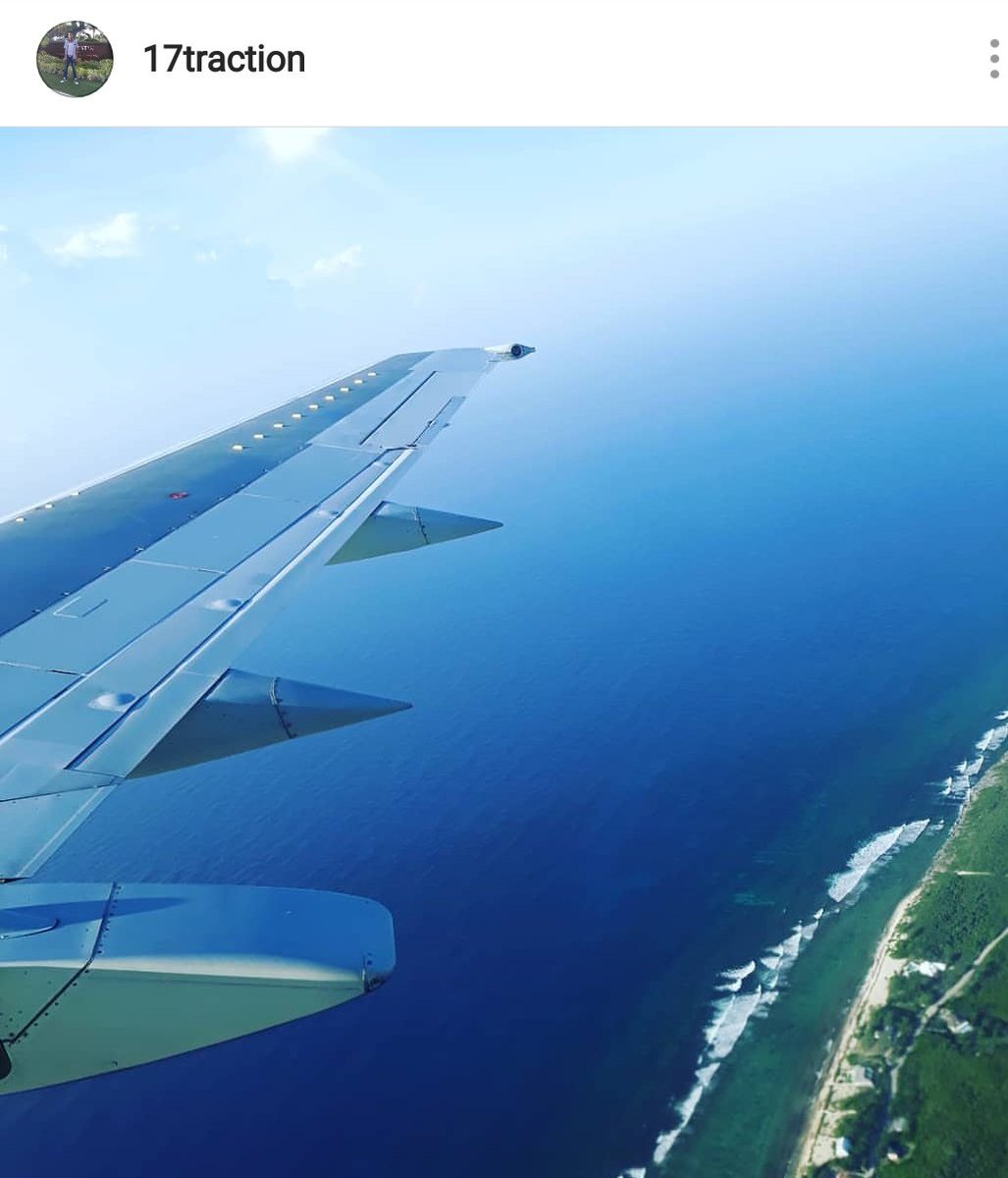 Tractio99374602's tweet photo. #Nature #beautiful #SEA  #Water #plane #awesome  #LIKEs  #airlines 
#flyinghigh #flying #lifestyle  #Trending 
#Earth  #shades  #ShareTheLove #shared  #HighFIVE https://t.co/6krewRQ4cc