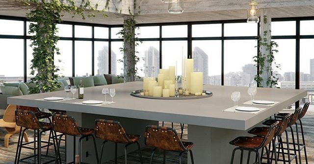 Imperialus's tweet photo. Light up your Sunday, wherever it may be and enjoy the holiday season approaching! .
.
. 
#kitchen #njrealestate #njdesign #bathdesign #njrealtor #kitcheninspo #njdeveloper #architecture #njcontractor #hoboken #jerseycity #developer #kitchensofig #dyi #d… https://t.co/CSzC6O1oOd https://t.co/UNIhoDxqEk