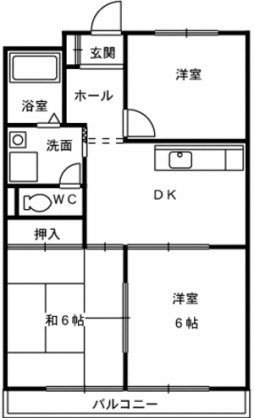 mt421's tweet photo. シンプル不動産(埼玉県草加市)〜お勧め物件③ https://t.co/noWxYNsbA8