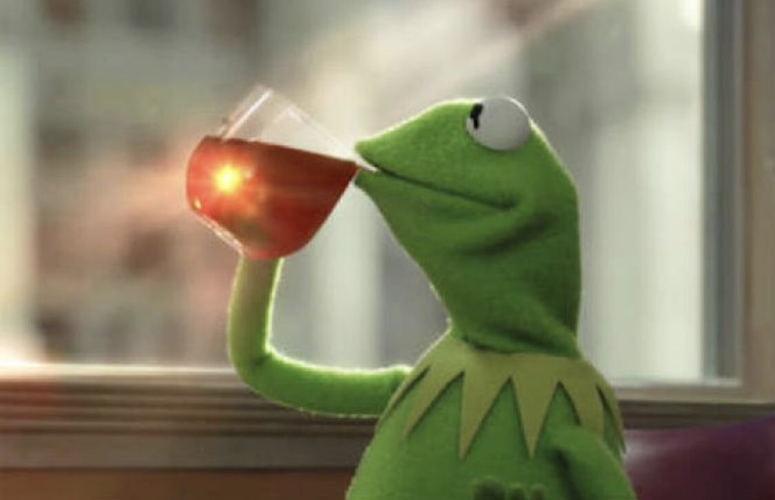 ...2 year ban in 2015 for Nandrolone quickly forgotten... 🤷🏽‍♂️