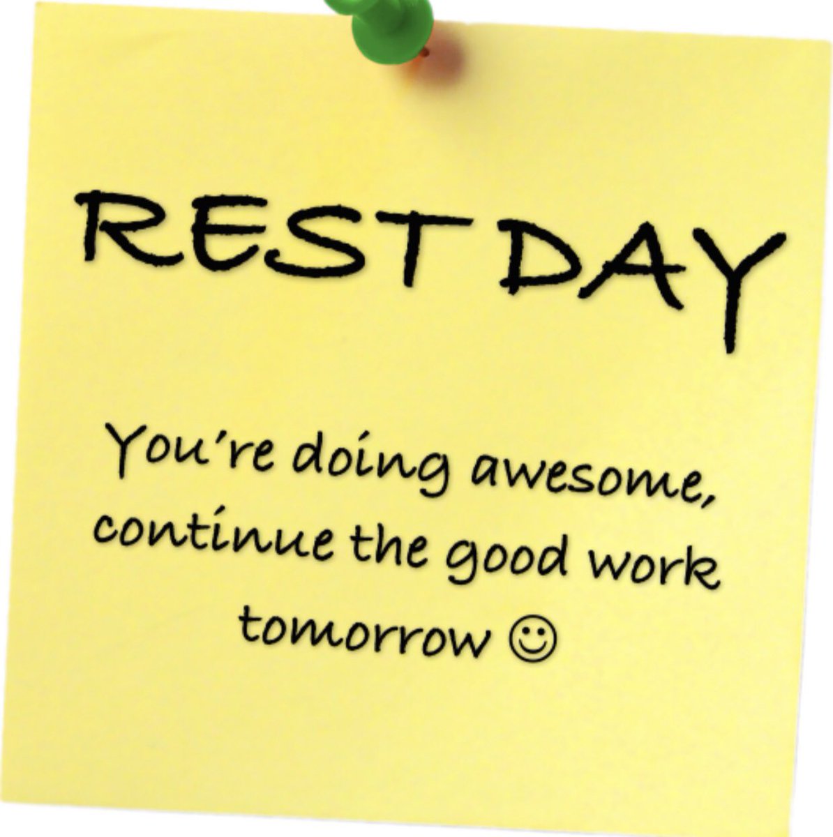 DanieleBushey's tweet photo. Rest!!!! Is exactly what I am doing today! Between #ShiftShop and a #StepbetChallenge, my body is sore! But it feels, OH SO GREAT, at the same time! Happy Sunday! @Beachbody @ErinOprea https://t.co/2J3JZy1tqW