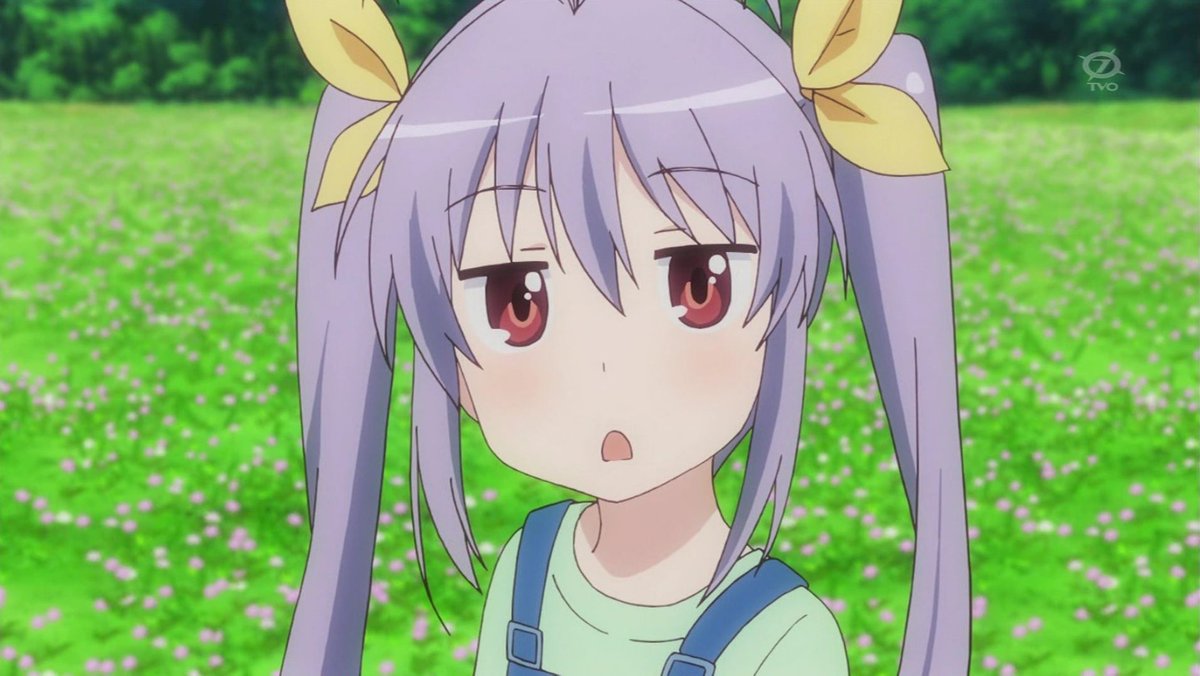 ありす のんのんびより 宮内 れんげ その のんのんびより 宮内れんげ生誕祭 宮内れんげ生誕祭18 宮内 れんげ誕生祭 宮内れんげ誕生祭18 12月3日は宮内れんげの誕生日 れんちょん誕生日おめでとう T Co Uclpghtgut Twitter