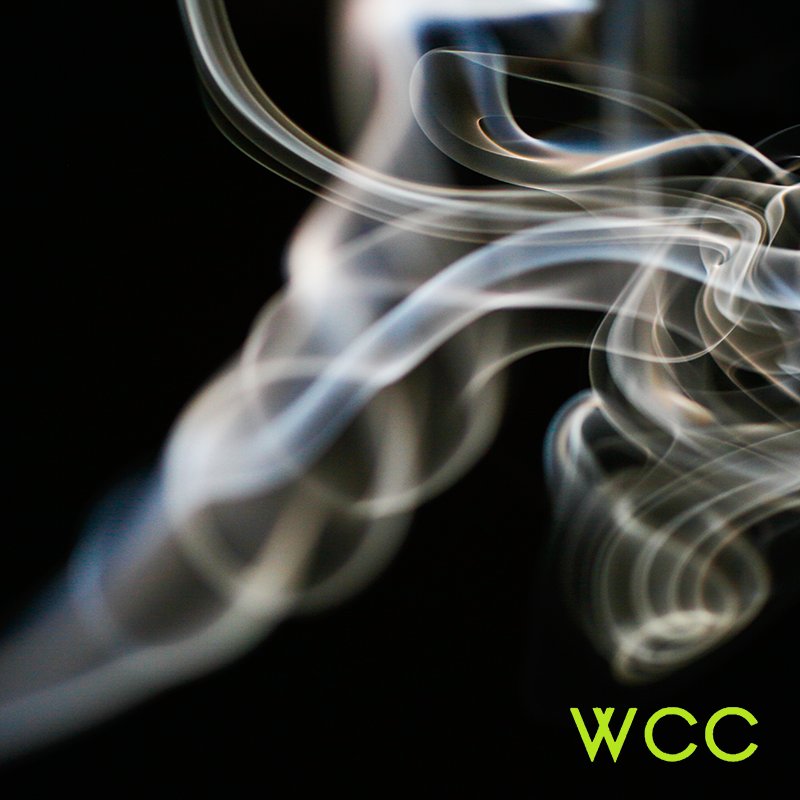 WCC25Cap's tweet photo. Let the smoke direct you to to the path of relaxation.
••••••••••••••••••••••
Follow Whittier Care Center for quality 📲
••••••••••••••••••••••
#WhittierCareCenter #420 #SmokeSesh https://t.co/QK2bXec9hS