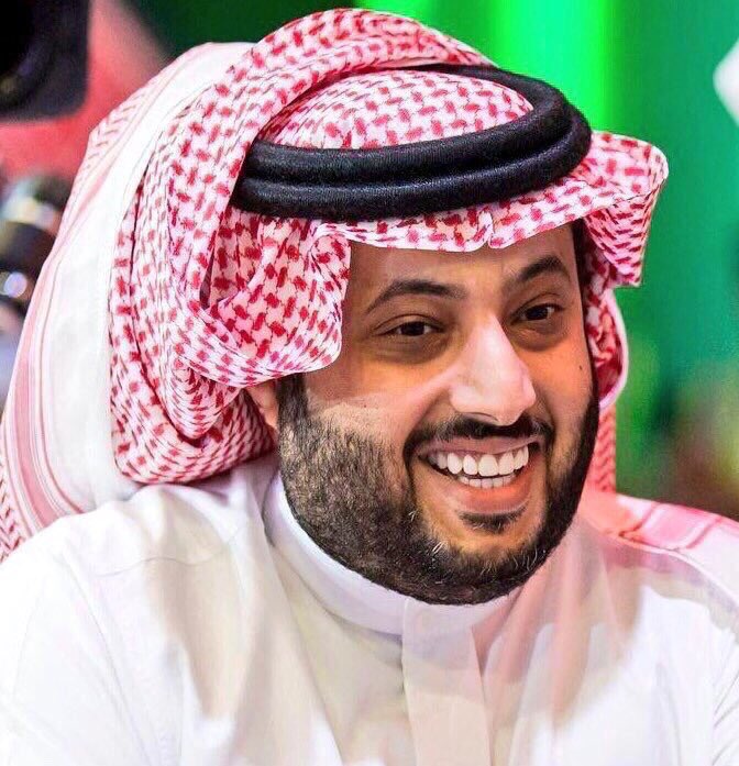 17mr17's tweet photo. اذا تشوفه سبب في وضع الاتحاد ضع قلباً...
@Turki_alalshikh
 #الاتحاد_الحزم https://t.co/fsNdYN8g9a