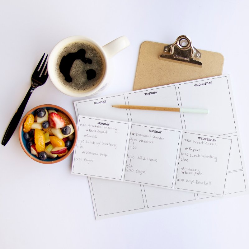 MyOrigamiDay's tweet photo. Sunday's are the best days. ☕️Prepare for this week by signing up for our monthly newsletter and receive a free digital download of our weekly planning sheet. 📥
. . . . . . .
https://t.co/J1AIdFyd4c
#origamiday #myorigamiday #shapeyourtime #worklifebalance #sundayfunday https://t.co/MdYvfwDptM