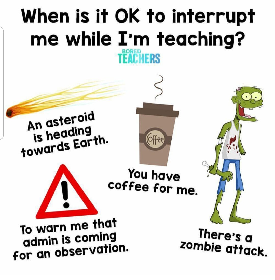 Lisa Greene (@ms_lgreene) on Twitter photo 