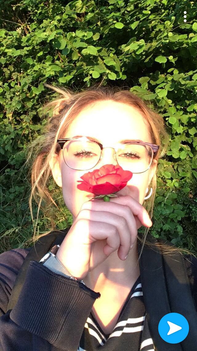 La79285521's tweet image. #Evolution2018 aïe j’ai pas compris