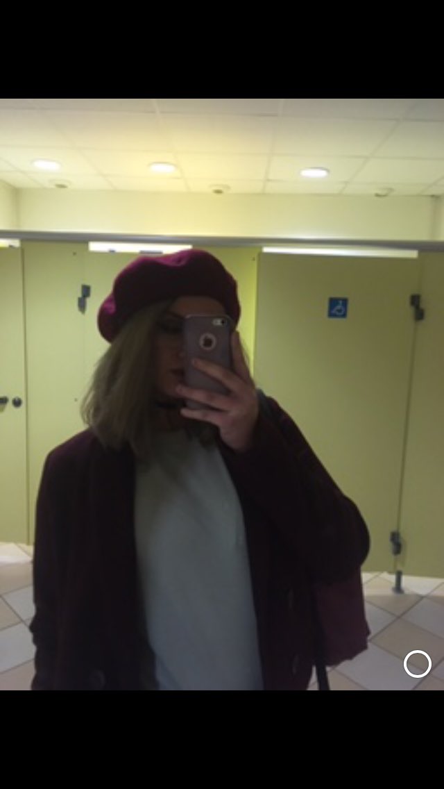 La79285521's tweet image. #Evolution2018 aïe j’ai pas compris