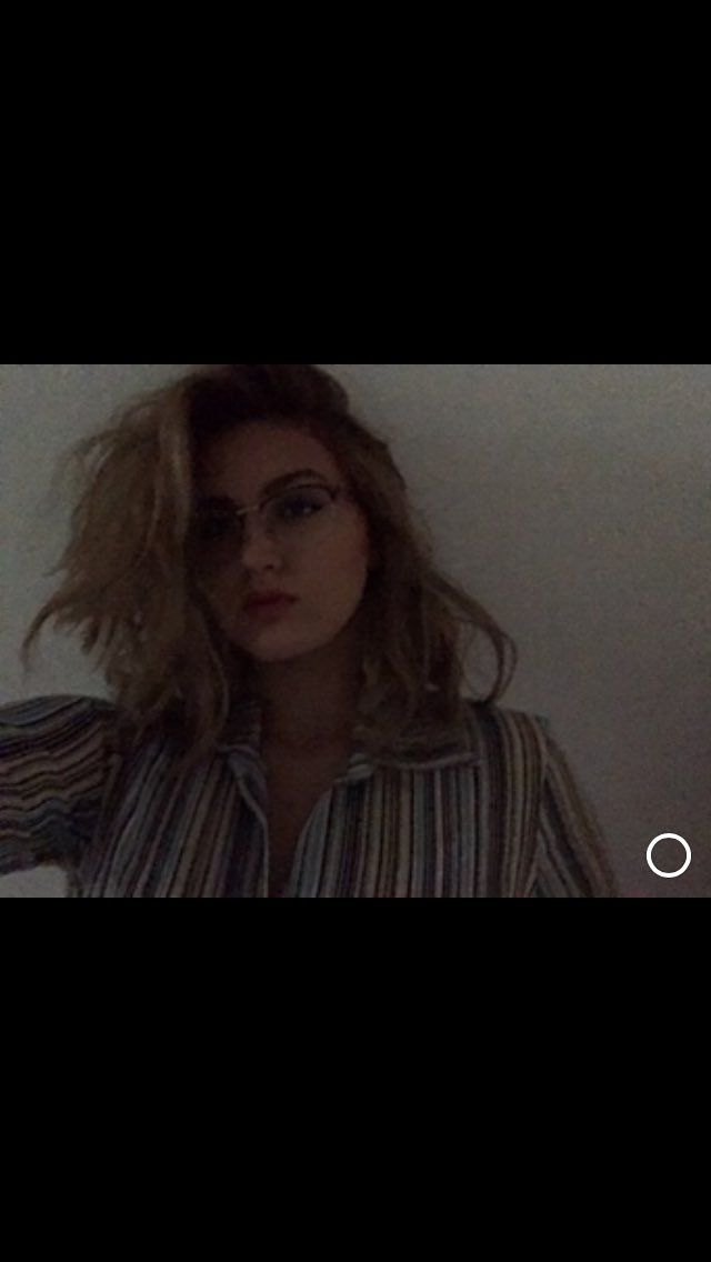 La79285521's tweet image. #Evolution2018 aïe j’ai pas compris