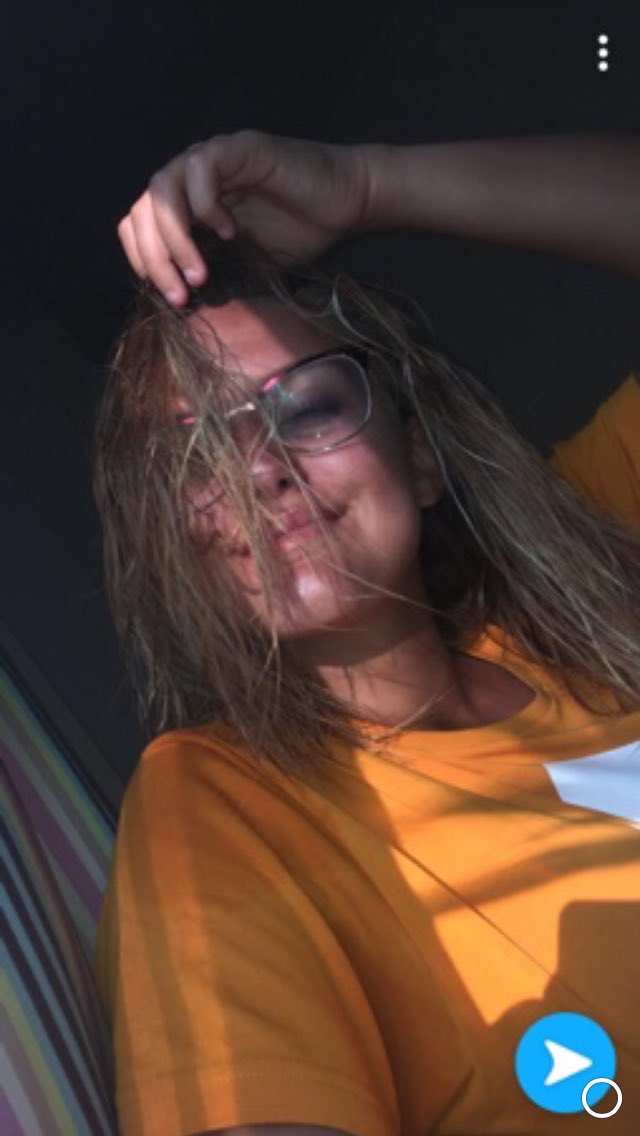 La79285521's tweet image. #Evolution2018 aïe j’ai pas compris