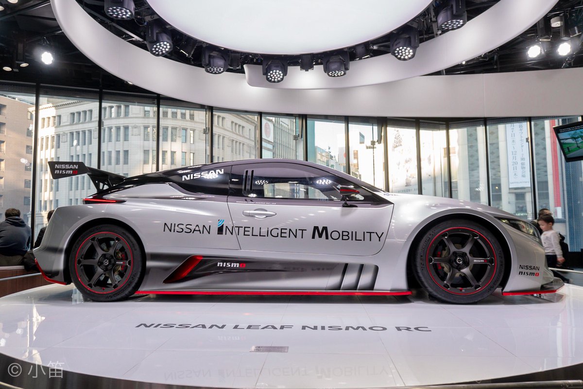 Shoteki (@k535980890) on Twitter photo 