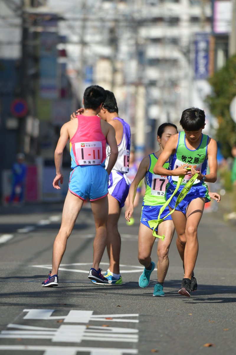 はし Ar Twitter しずおか市町対抗駅伝18 第10中継所 牧之原市 大石由美子 日機装 櫻井健人 常葉大菊川高 藤枝市 栗田泰葉 藤枝アスリートクラブ 大畑柊介 藤枝明誠高 吉田町 大石未咲 静岡吉田ac 村松亜蘭 藤枝明誠高 熱海市 布川大登 沼津市立高 はし Ar Twitter しずおか市町対抗駅伝18 第10中継所 牧之原市 大石由美子 日機装 櫻井健人 常葉大菊川高 藤枝市 栗田泰葉 藤枝アスリートクラブ 大畑柊介 藤枝明誠高 吉田町 大石未咲 静岡吉田ac 村松亜蘭 藤枝明誠高 熱海市 布川大登 沼津市立高