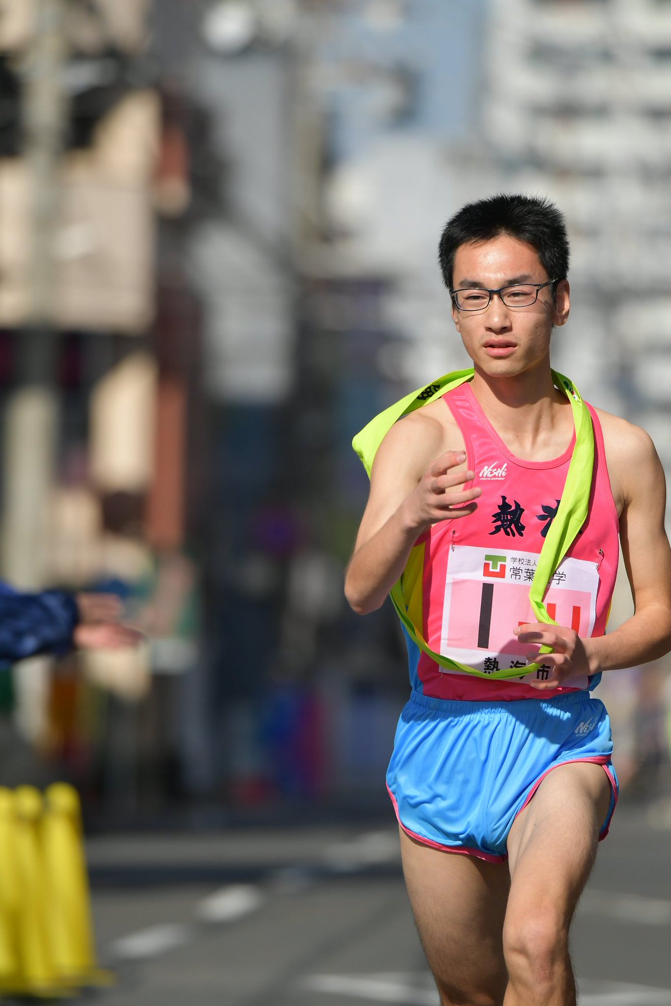 はし しずおか市町対抗駅伝18 第10中継所 牧之原市 大石由美子 日機装 櫻井健人 常葉大菊川高 藤枝市 栗田泰葉 藤枝アスリートクラブ 大畑柊介 藤枝明誠高 吉田町 大石未咲 静岡吉田ac 村松亜蘭 藤枝明誠高 熱海市 布川大登 沼津市立高 はし しずおか市町対抗駅伝18 第10中継所 牧之原市 大石由美子 日機装 櫻井健人 常葉大菊川高 藤枝市 栗田泰葉 藤枝アスリートクラブ 大畑柊介 藤枝明誠高 吉田町 大石未咲 静岡吉田ac 村松亜蘭 藤枝明誠高 熱海市 布川大登 沼津市立高