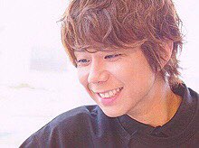 Kimichu7's tweet photo. リア友が送ってきてくれたんだけどジャニヲタじゃないのに写真選ぶセンスありすぎ。死ぬ好き。 https://t.co/LMU4Abb7Yv